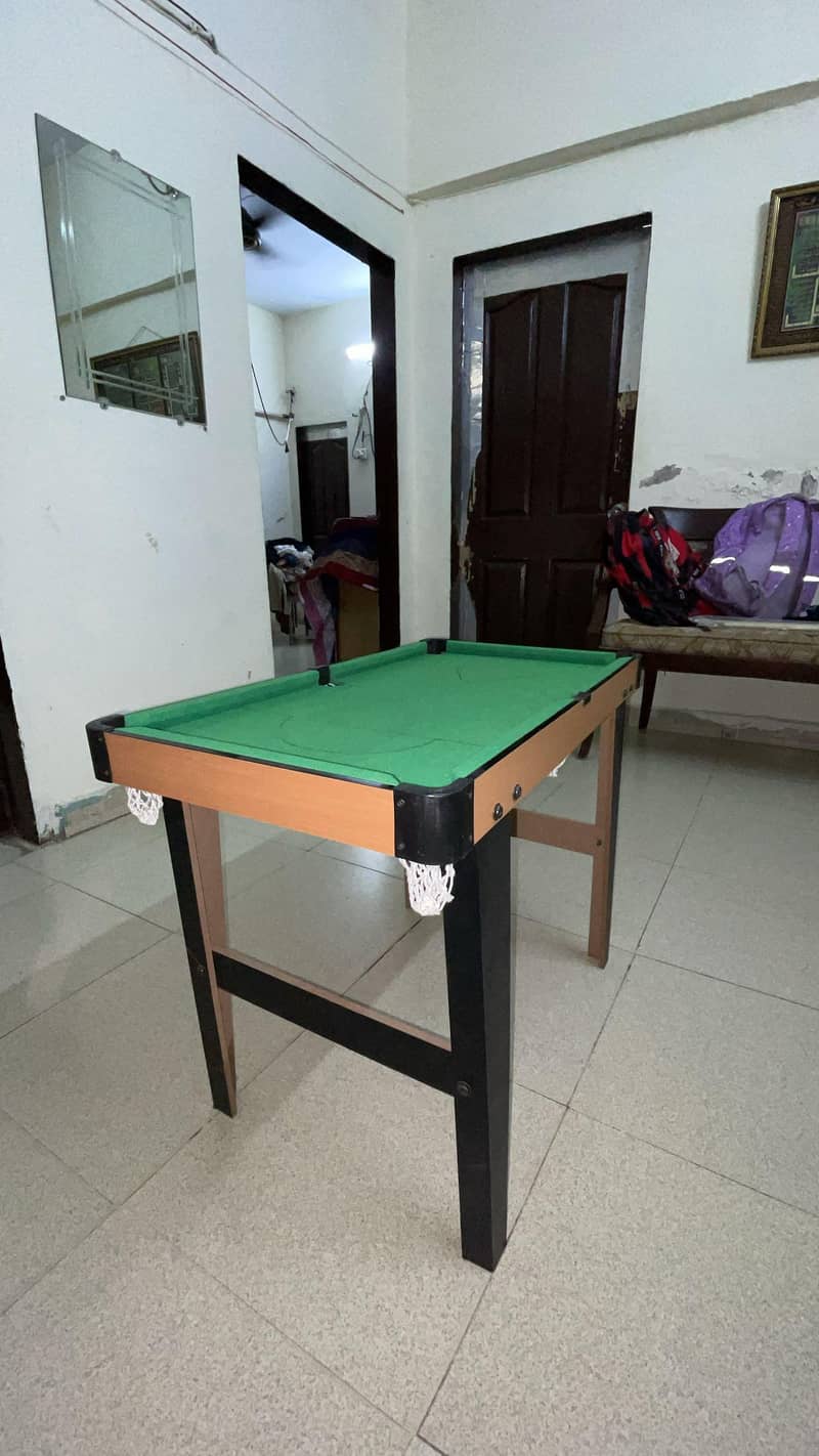 Snooker_Tables 13