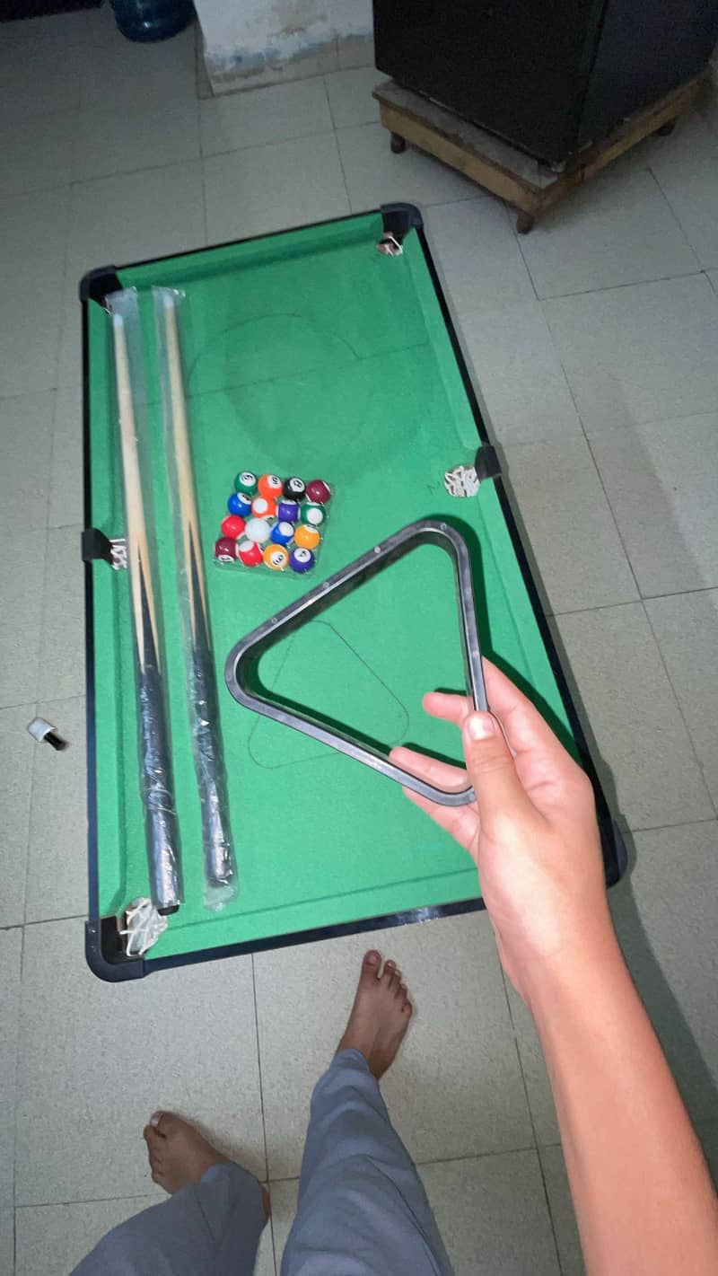Snooker_Tables 14
