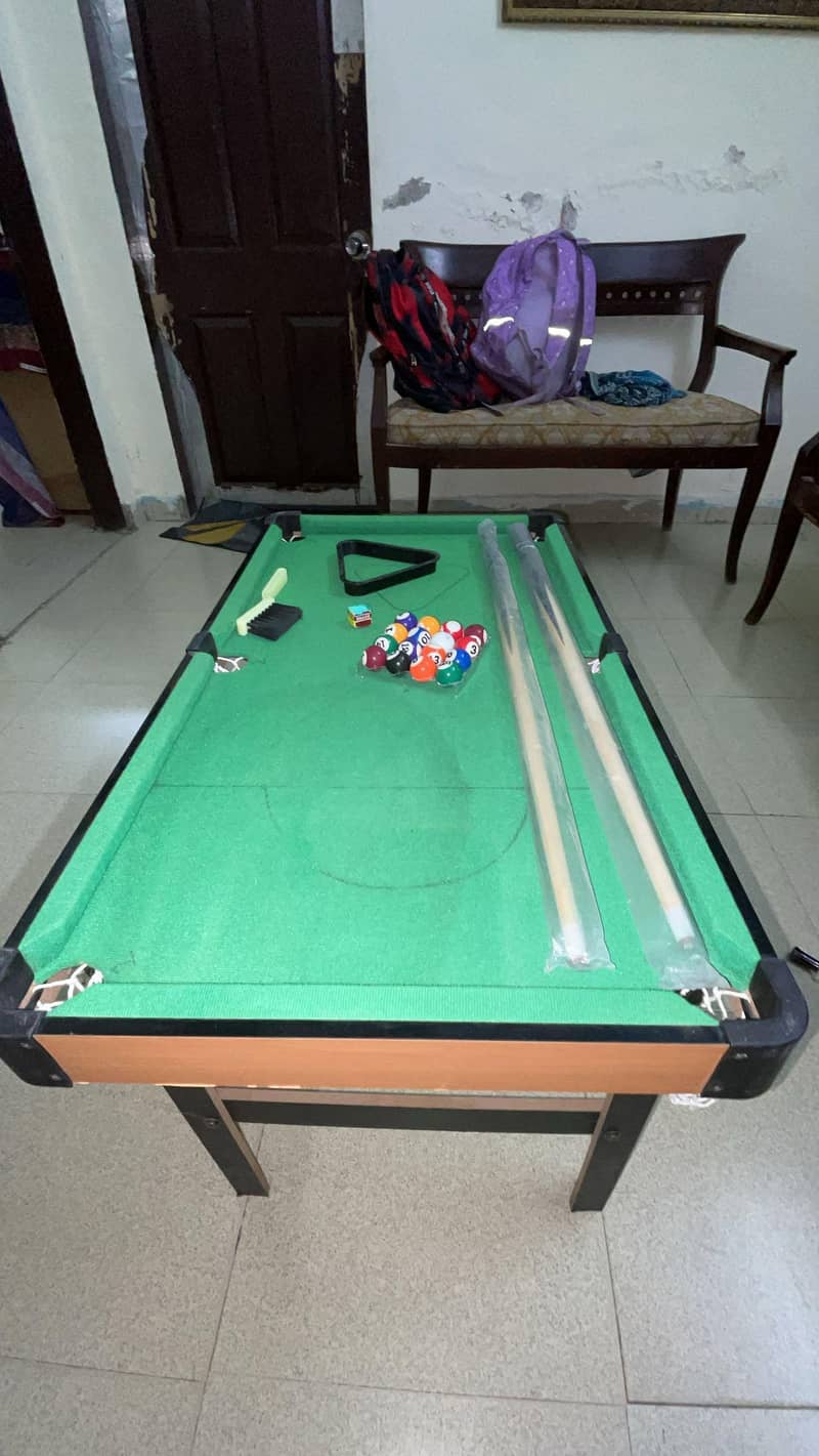 Snooker_Tables 17