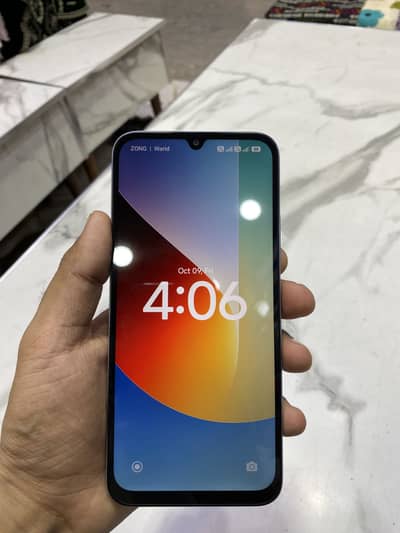 Realme 7 Pro