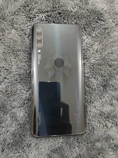 Huawei Y9s (128 GB) Dual Sim