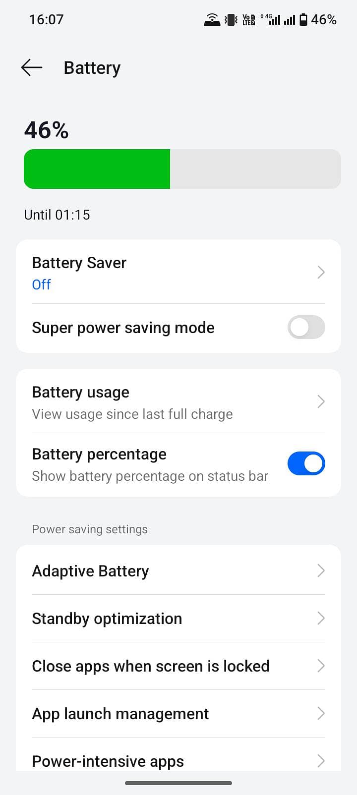 Realme C71 0