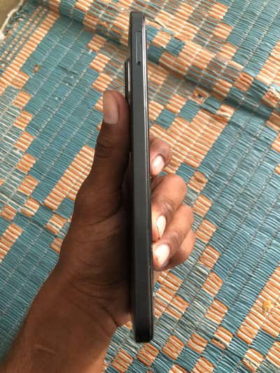 Tecno SPARK 30C