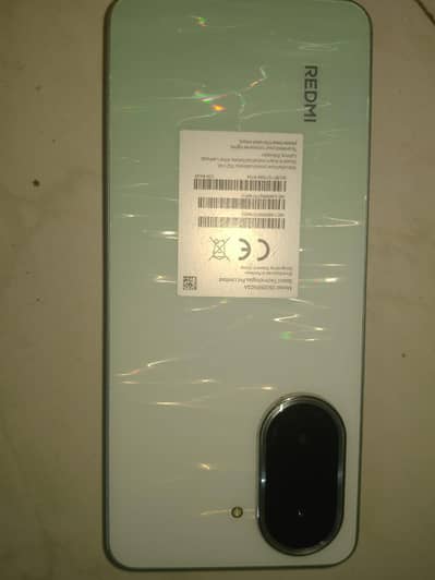 Redmi Mobile for Sale