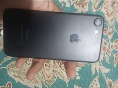 I phone 7 officially pta proved