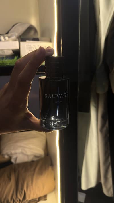 Versace eros ,dior savauge,dolice ghabbana