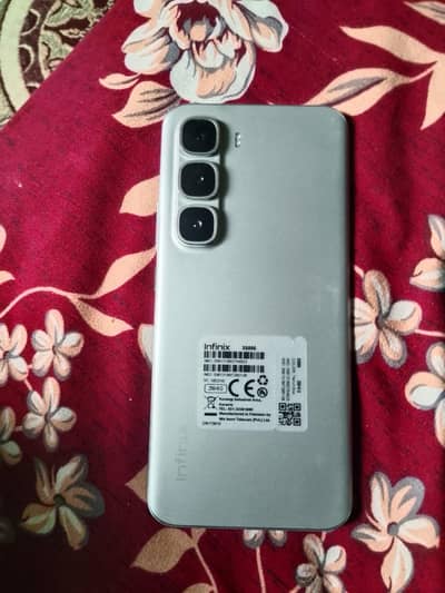 Infinix Other Model