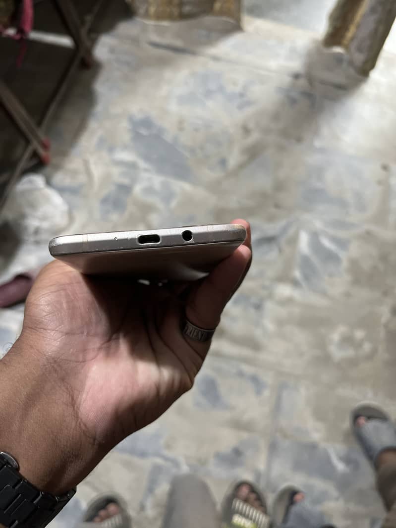 iPhone XR 10