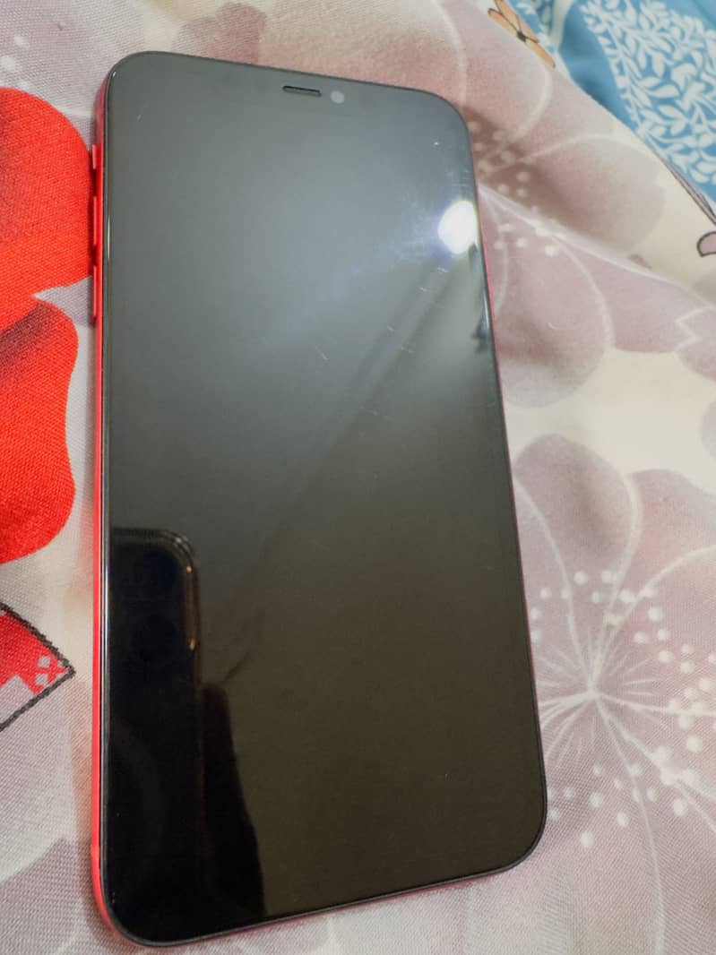 Apple iPhone 11 1