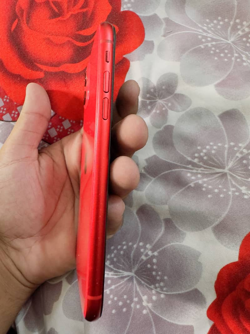 Apple iPhone 11 2