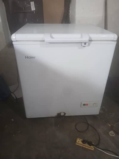 very reasonable price freezer