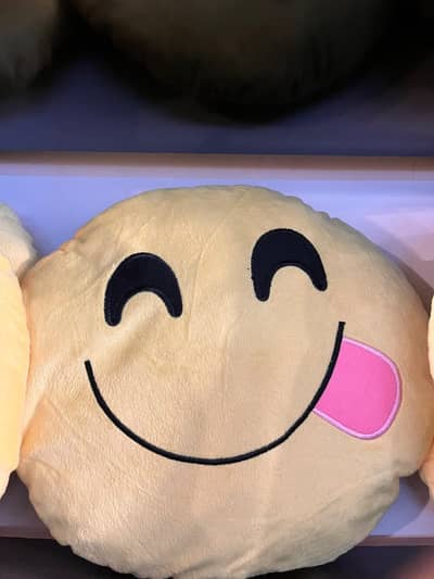pillow