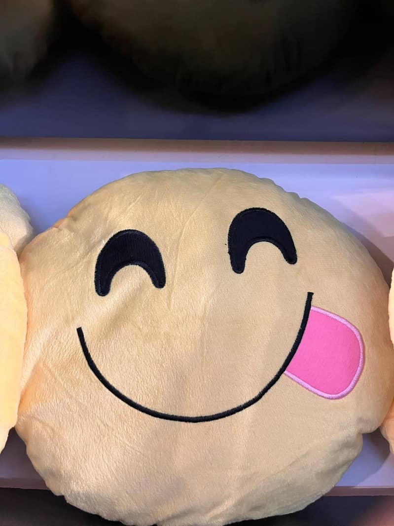 pillow 0