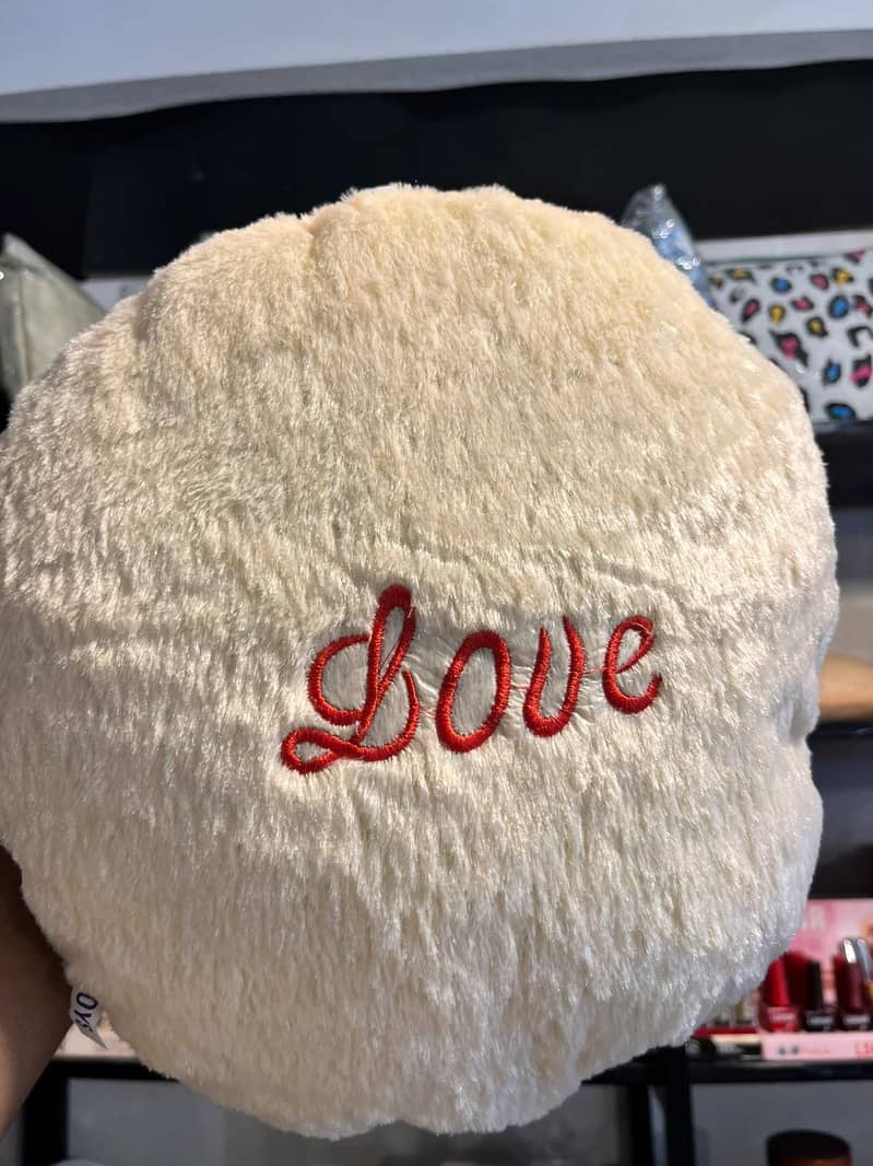 pillow 2