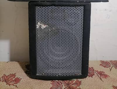 sytem wala speaker