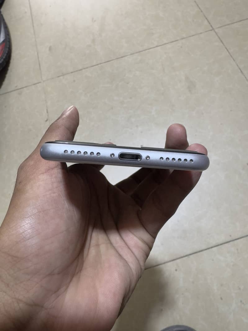 Apple iPhone SE 1