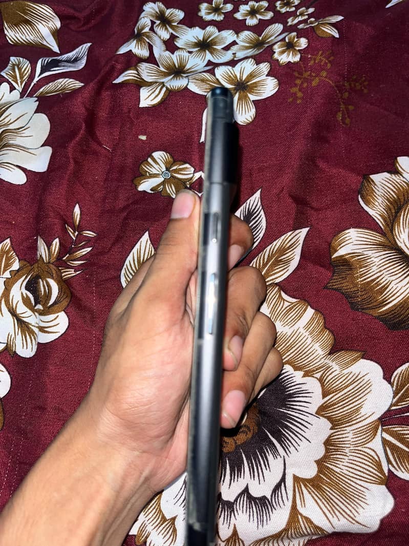 Google pixel 7 3