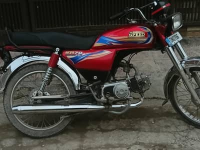 best bike in best price