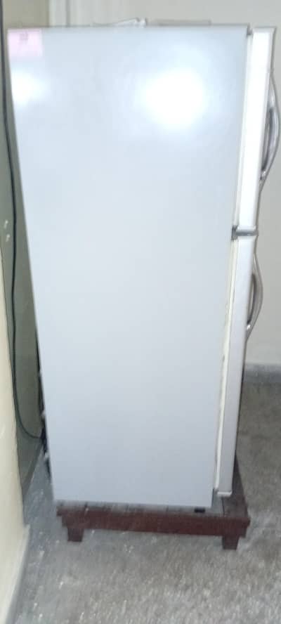 fridge haier company for sale