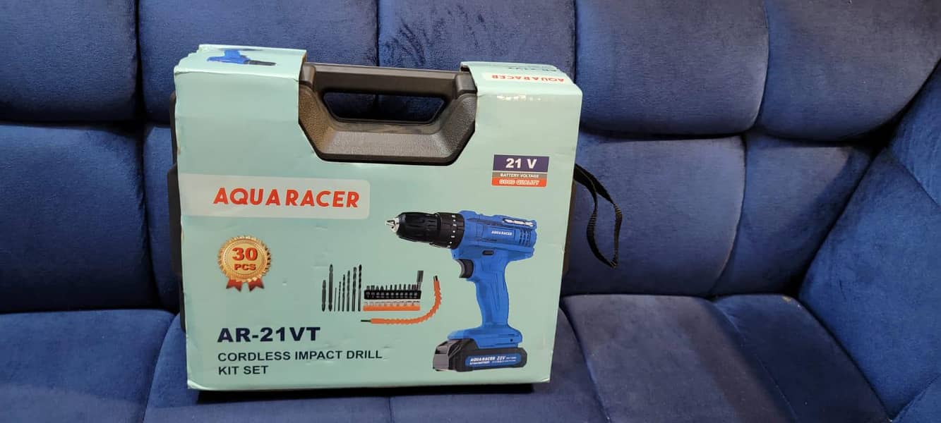 cordless drill machine 3