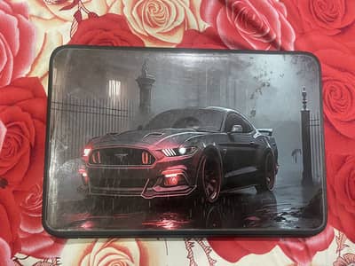 Chrome Books 4 GB Ram 16 GB storage