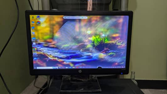 computer