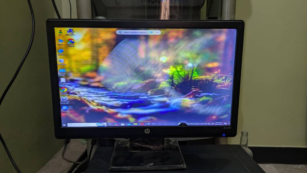 computer 0