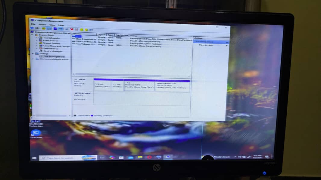 computer 1
