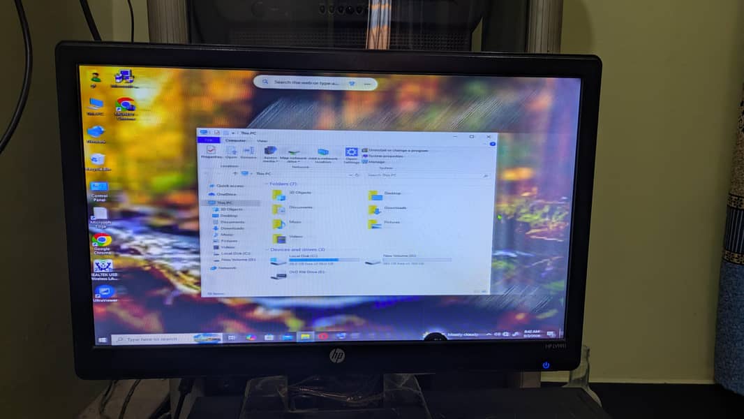 computer 2