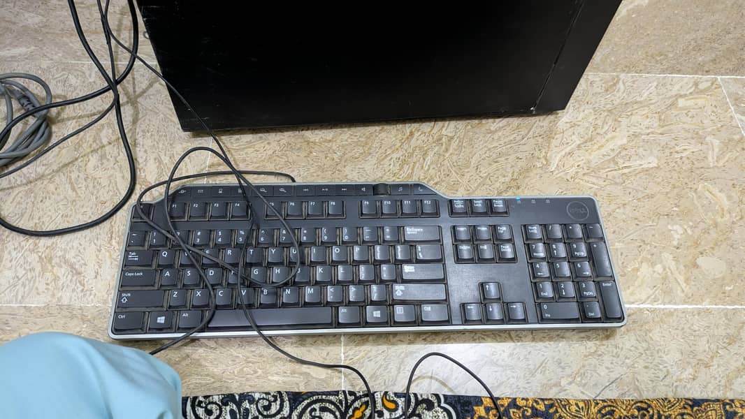 computer 3