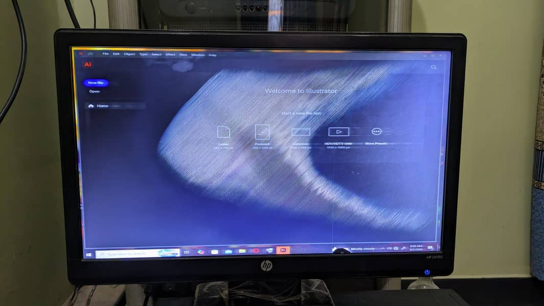 computer 4