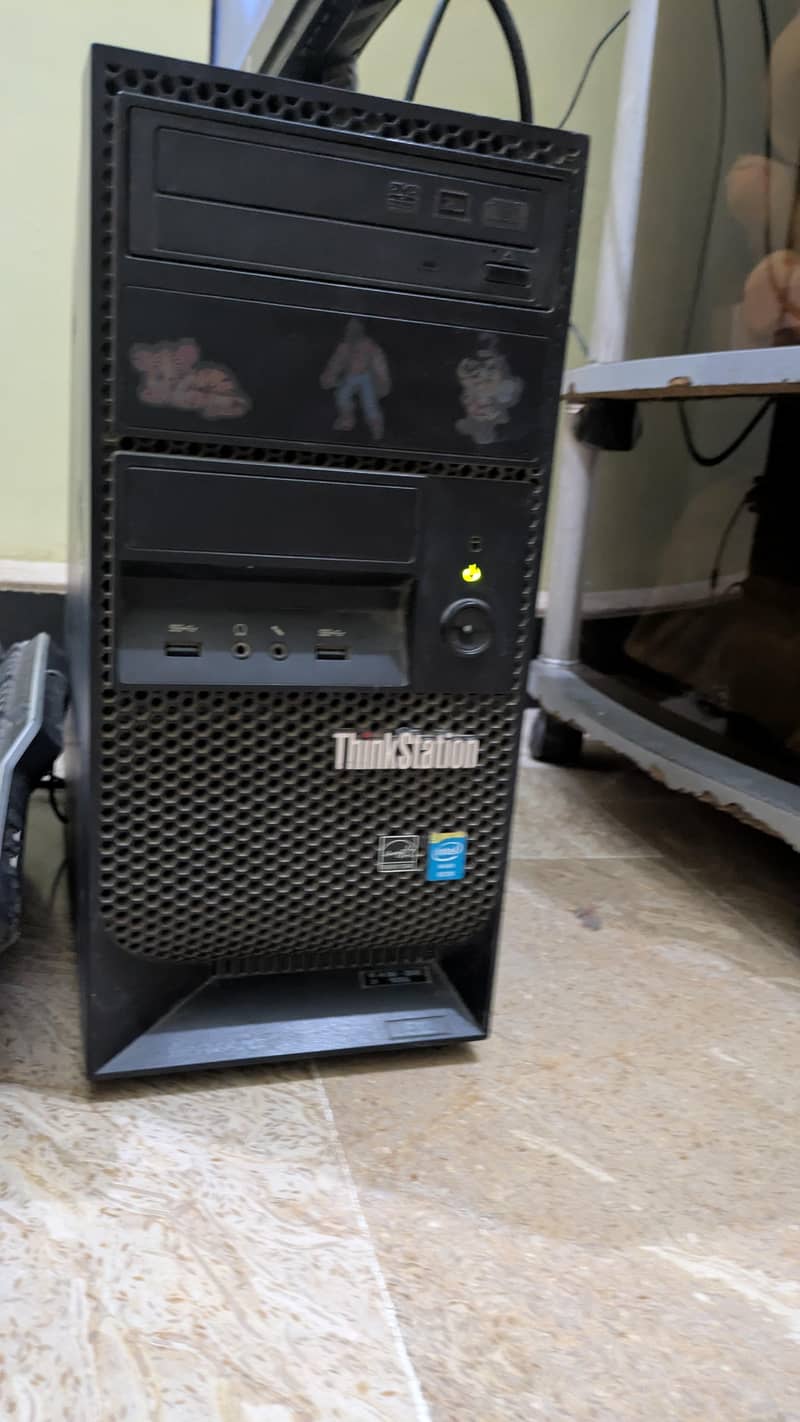 computer 5