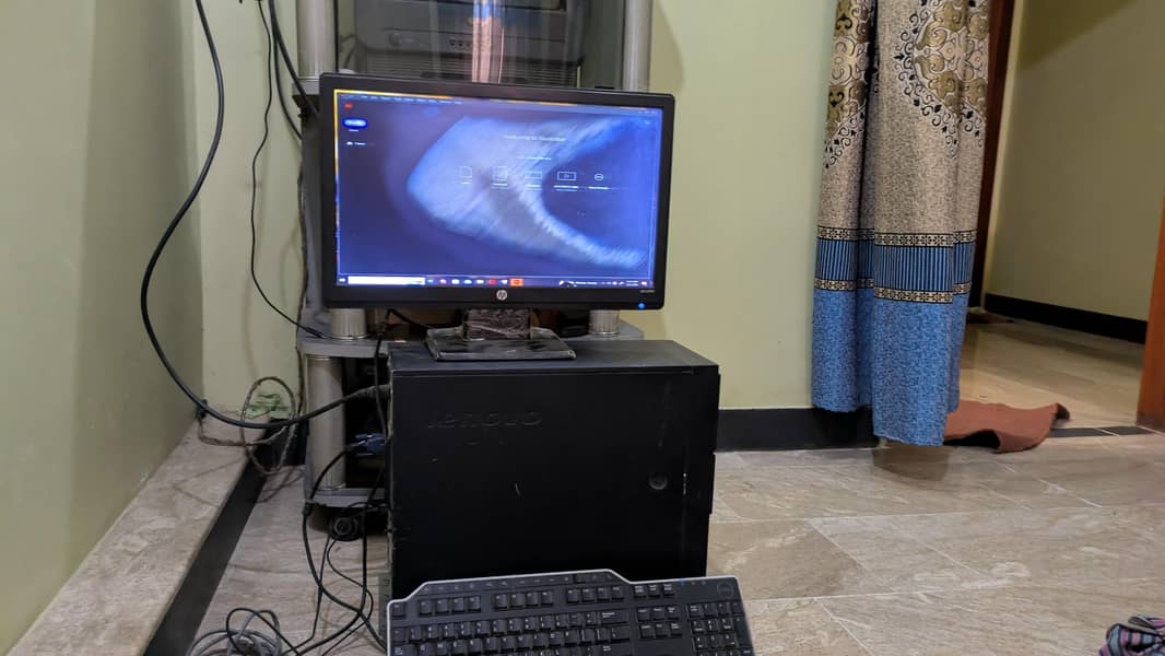 computer 6