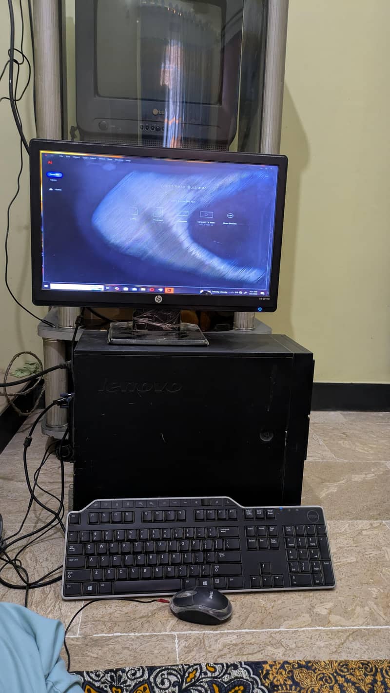 computer 7