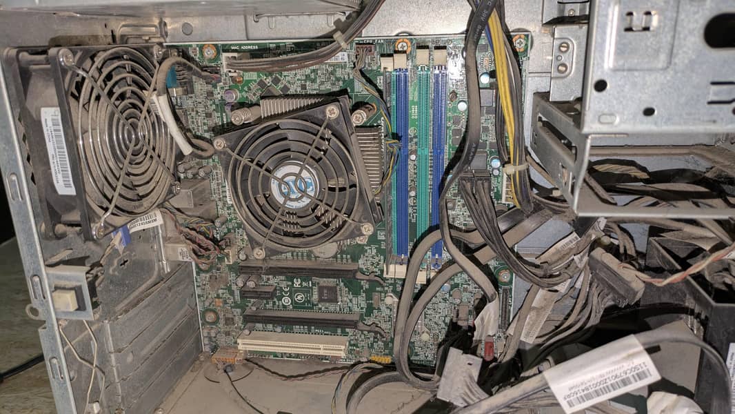 computer 9