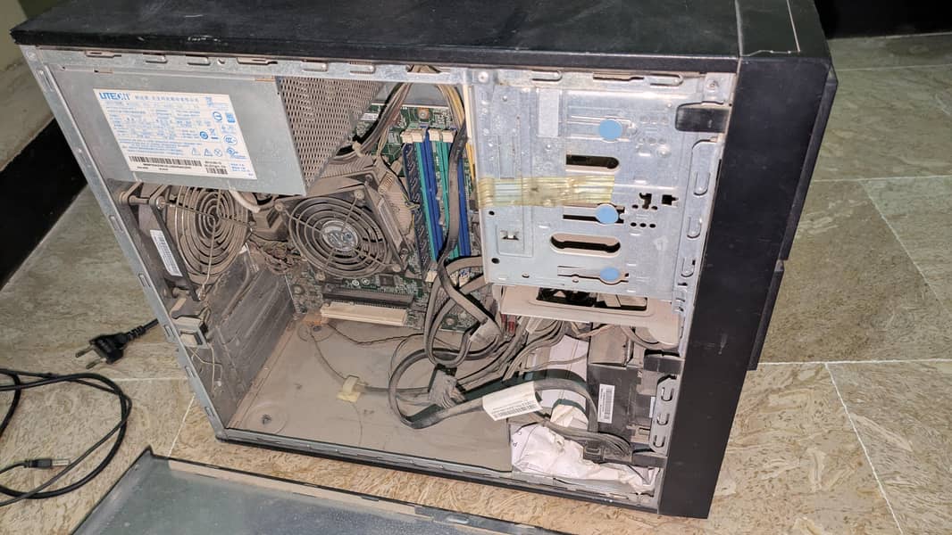 computer 10