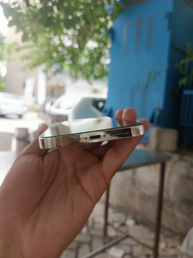 Apple iPhone 13 Pro Max 1