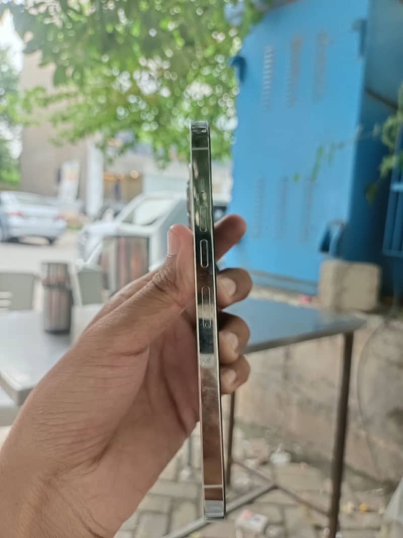 Apple iPhone 13 Pro Max 3