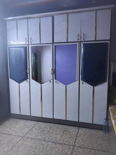 bed set for sale