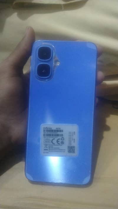 Infinix Other Model
