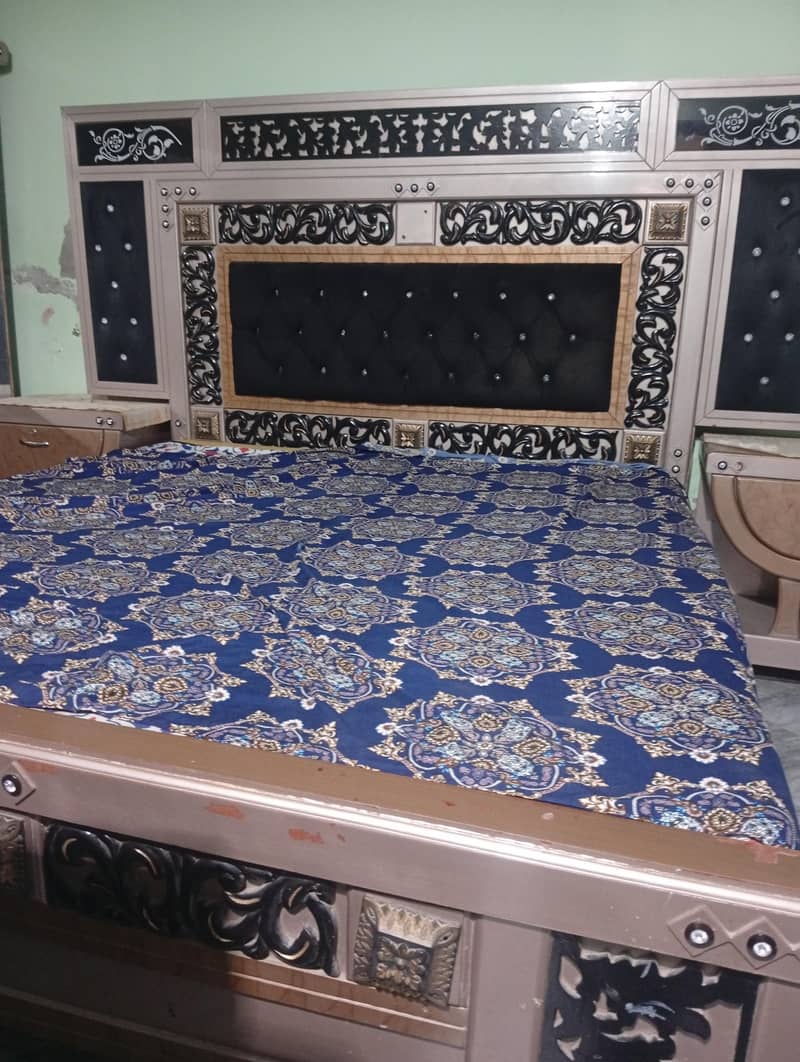 bed set 1