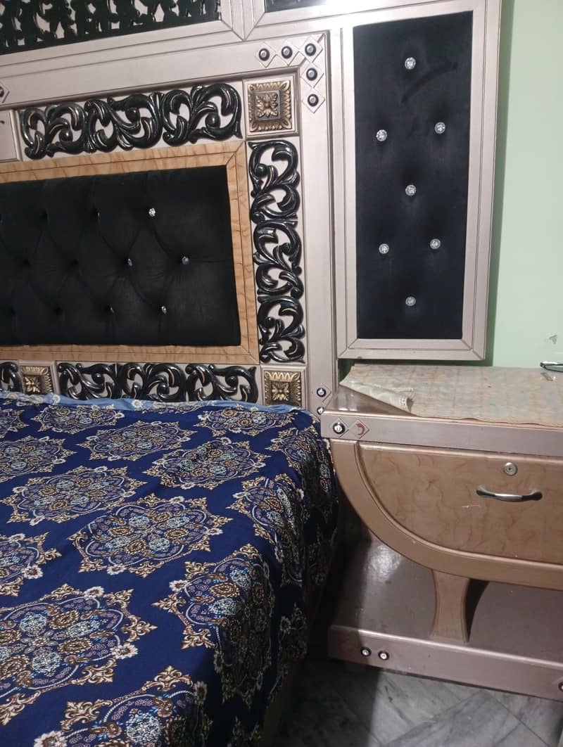 bed set 2