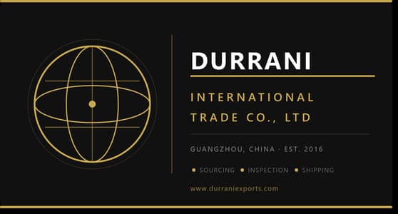 Digital Marketing Specialist Online Work