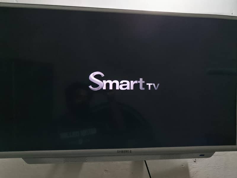 sumsug Smart TV Android 2