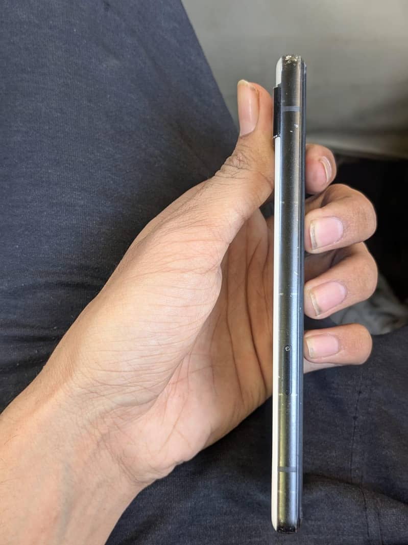 Google Pixel 6a 2
