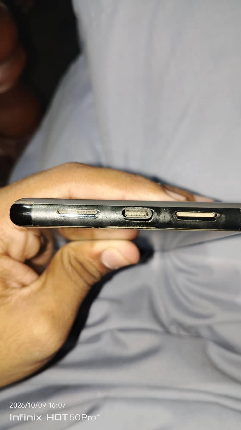 Google Pixel 6 Pro 1