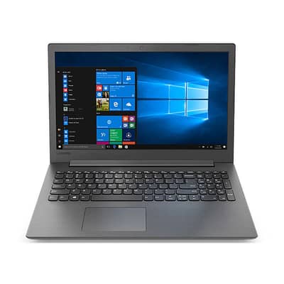 Lenovo v130