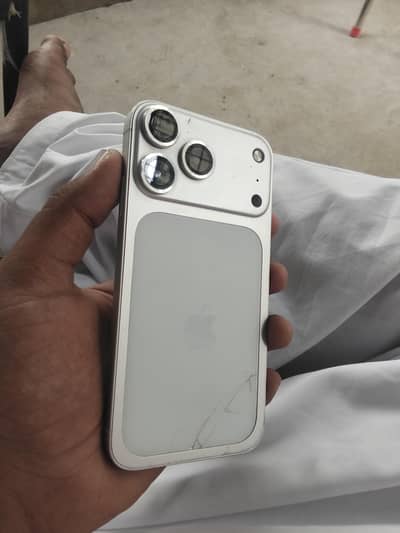 Apple iPhone XR