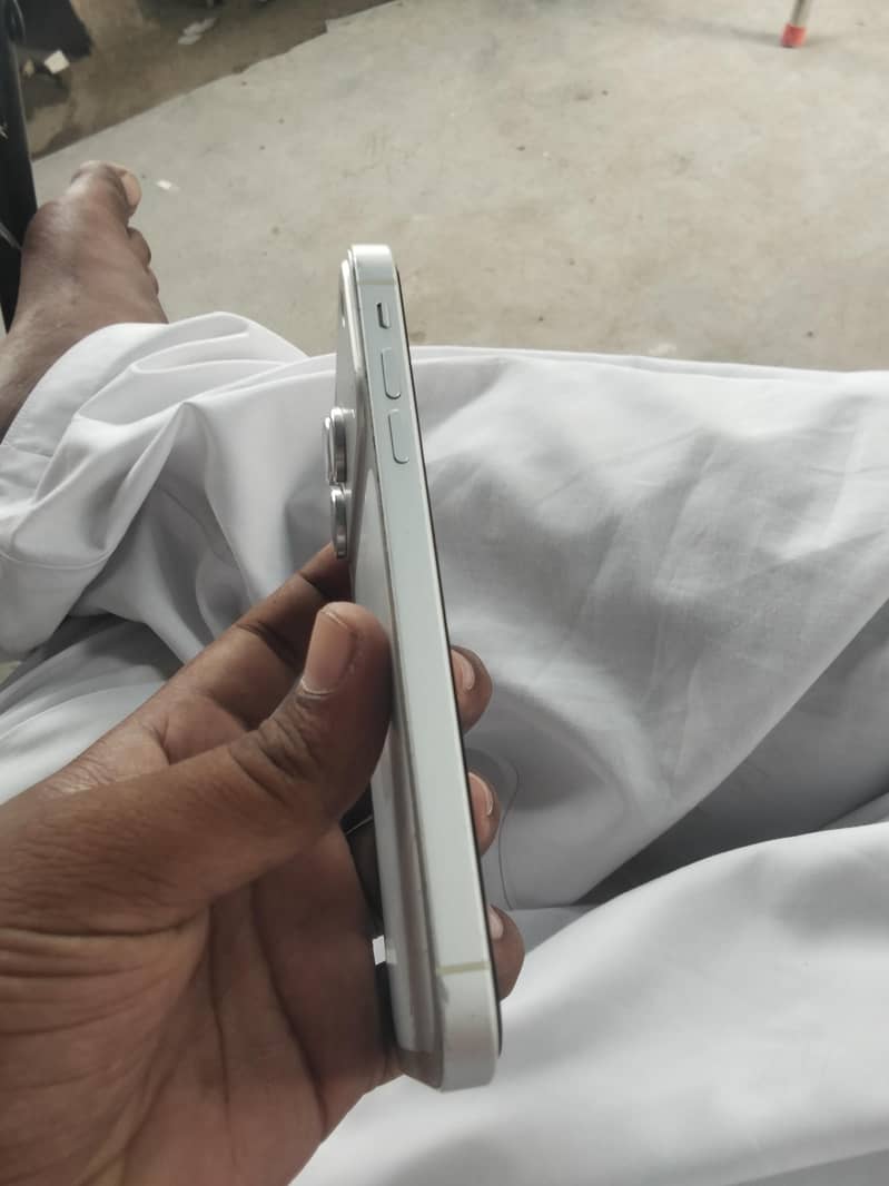 Apple iPhone XR 3