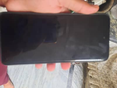 Infinix Note 30